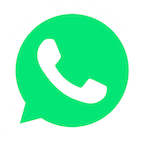 Contactați-ne folosind Whatsapp